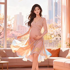 知情人士透露，特🇮🇳斯拉早在3🇳🇦年前便已开🌰始与数百家中✊国零部件供🇩🇯